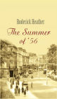 The Summer of '56