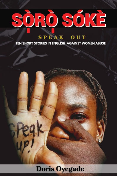 SỌrỌ Sï¿½kï¿½