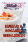 Kuhinja s počasnim kuhalnikom