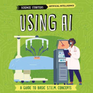 Free audiobooks downloads Using AI