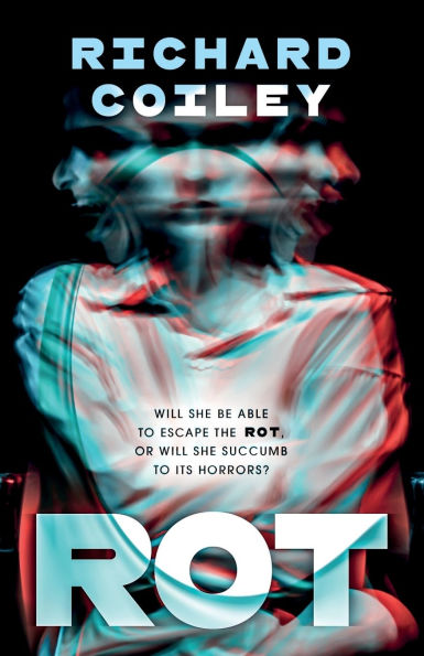 Rot