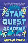Star Quest Academy