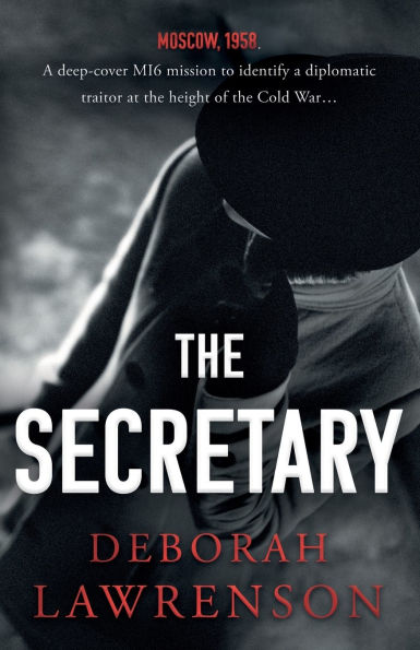 The Secretary