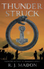 Thunderstruck