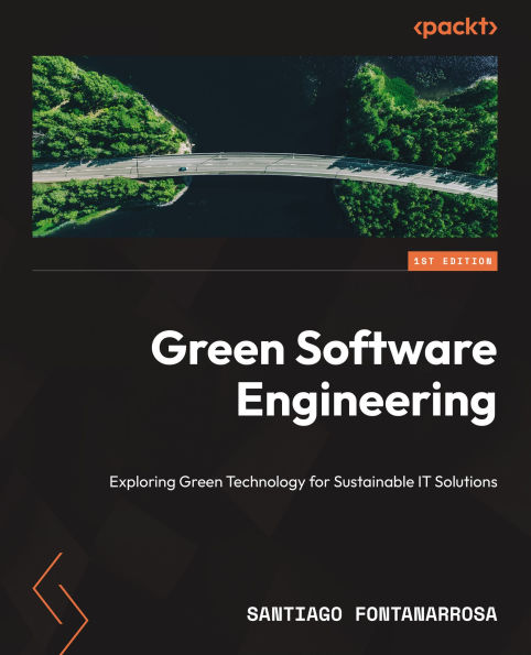 Green Software Engineering: Exploring Technology for Sustainable IT Solutions