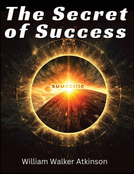 The Secret of Success