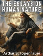 The Essays On Human Nature