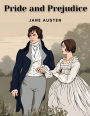 Pride and Prejudice