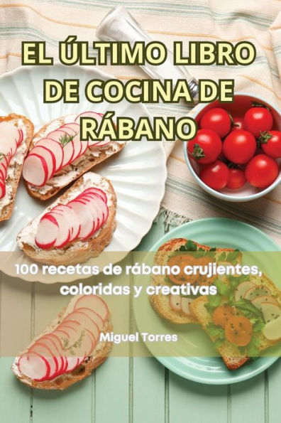 El Ã¯Â¿Â½ltimo Libro de Cocina de RÃ¯Â¿Â½bano