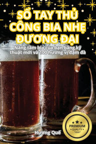 Title: S? TAY TH? CÔNG BIA NH? DUONG D?I, Author: Huong Qu?