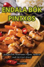 Endala Bï¿½k Pintxos