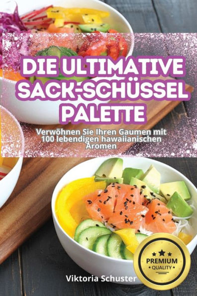 Die Ultimative Sack-Schï¿½ssel-Palette