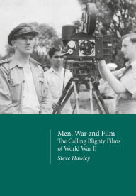 Free j2ee books download pdf Men, War and Film: The Calling Blighty Films of World War II PDF in English