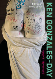 Free download books from google books Ken Gonzales-Day: History's