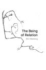 The Being of Relation