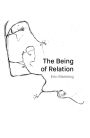 The Being of Relation