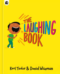 Google android books download The Laughing Book