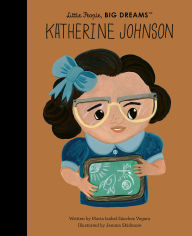 Free ebooks download forum Katherine Johnson DJVU RTF