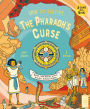 Spin to Survive: The Pharaoh's Curse