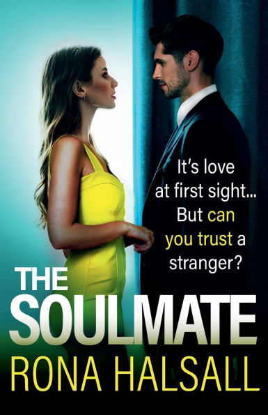 The Soulmate
