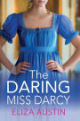 The Daring Miss Darcy