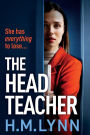 The Head Teacher