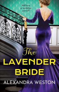 Ibooks for iphone free download The Lavender Bride MOBI PDF PDB