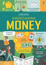 Understanding Money