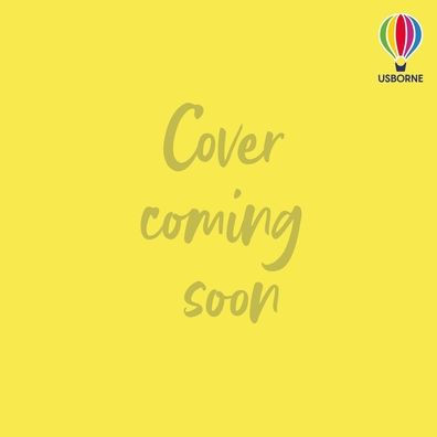 Can you Spot? Nighttime