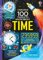 100 Things to Know About Time