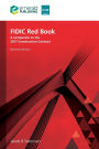 FIDIC Red Book, Revised edition: A companion to the 2017 Construction Contract