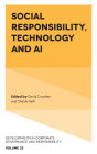 Social Responsibility, Technology and AI