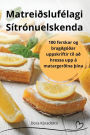 Matreiï¿½slufï¿½lagi Sï¿½trï¿½nuelskenda