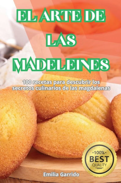 El Arte de Las Madeleines