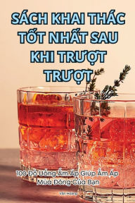 Title: Sï¿½ch Khai Thï¿½c TỐt NhẤt Sau Khi TrƯỢt TrƯỢt, Author: Văn Hoïng