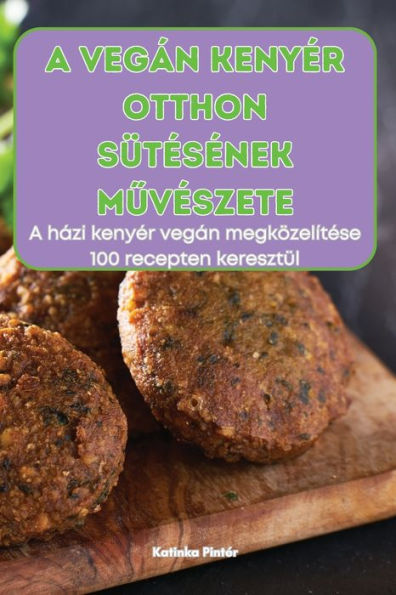 A Vegï¿½n Kenyï¿½r Otthon Sï¿½tï¿½sï¿½nek MŰvï¿½szete