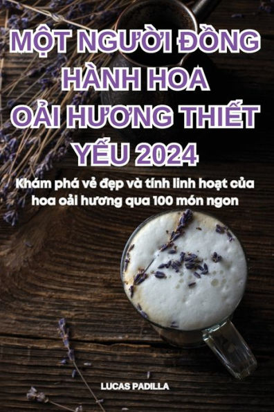 MỘt NgƯỜi ĐỒng Hï¿½nh Hoa OẢi HƯƠng ThiẾt YẾu 2024