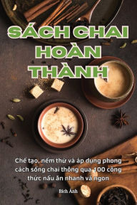 Title: Sï¿½ch Chai Hoï¿½n Thï¿½nh, Author: Bïch ïnh