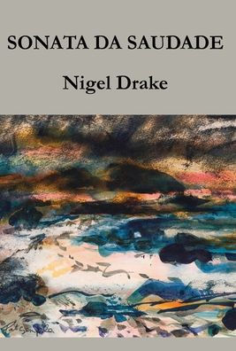 Sonata da Saudade