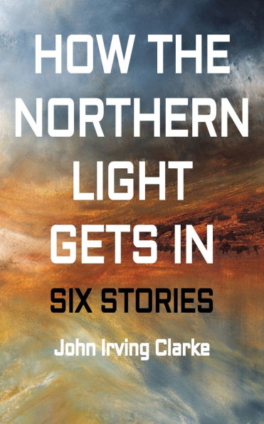 How The Northern Light Gets