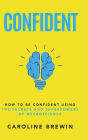 Confident