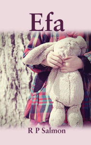 Title: Efa, Author: R P Salmon