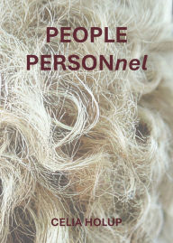Free itunes audiobooks download People Personnel 9781836152187 in English by Celia Holup