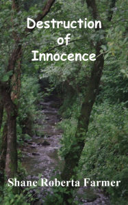 English books downloads Destruction of Innocence 
