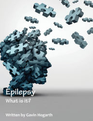 English audio books with text free download Epilepsy: What is it?