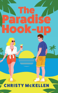 Ebook ipad download portugues The Paradise Hook-Up