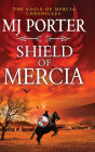 Shield of Mercia