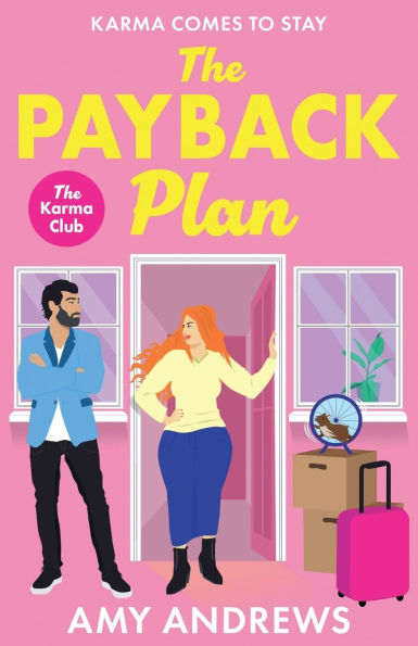 The Payback Plan