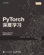 PyTorch????: Chinese Edition