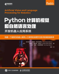 Title: Python????????????: Chinese Edition, Author: Posts & Telecom Press